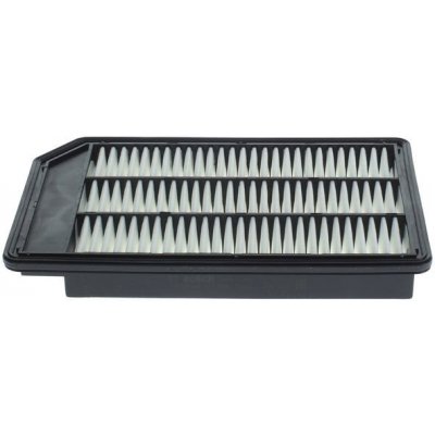 BOSCH F 026 400 419 Vzduchový filtr (F026400419) – Hledejceny.cz