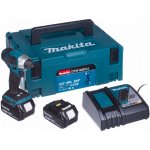 MAKITA DDF482RTJ – HobbyKompas.cz