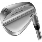 Ping Glide Forged Pro Wedge