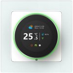 IMMAX NEO LITE SMART – Zboží Mobilmania