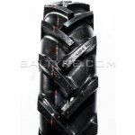 TVS IM45 4-10 49A8 TT – Hledejceny.cz