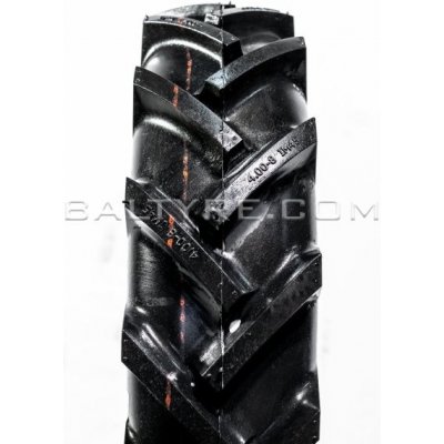 TVS IM45 4-10 49A8 TT – Hledejceny.cz