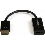 StarTech DP2HD4KS – Hledejceny.cz