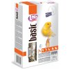 Krmivo pro ptactvo Lolo pets Basic Kanár 0,5 kg