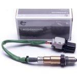SKV Lambda sonda FORD Galaxy III Mondeo V S-Max 1.5 EcoBoost
