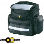 Topeak TourGuide HandleBar – Zboží Dáma