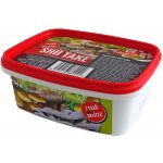 Sadba SHII TAKE kolíčková 250ml – Zboží Mobilmania
