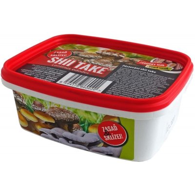 Sadba SHII TAKE kolíčková 250ml – Zboží Mobilmania