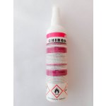 Chiroderm spray dezinfekce 115 ml – Zboží Mobilmania