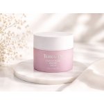 Terrazen BLEMISH RELAX BARRIER CREAM pečující krém proti kuperóze a rosacee 50 ml – Sleviste.cz