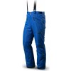 Pánské sportovní kalhoty Trimm PANTHER jeans blue