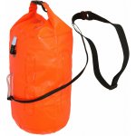 KIK KX3121 Bezpečnostní plavecká bójka 20 l – Zboží Dáma