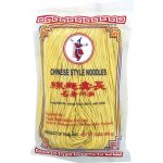 Thai Dancer Žluté nudle čínského stylu 400 g – Zboží Mobilmania