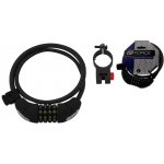 Force LUX 85cm/10 mm – Zboží Dáma