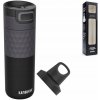 Termosky Kambukka Termohrnek Etna Grip 500 ml black