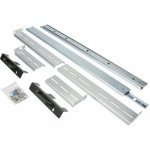 Supermicro CSE-PT26L-B – Zboží Mobilmania