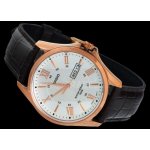 Casio MTP-1384L-7A – Sleviste.cz