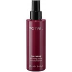 Cotril Colorlife Intenzivní elixír pro barvené vlasy 100 ml – Hledejceny.cz