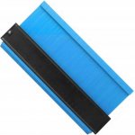 Kraft & Dele KD1172 – Hledejceny.cz