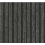 A.S. Création 391094 vliesová tapeta na zeď PintWalls rozměry 0,53 x 10,05 m – Zboží Dáma