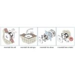 Cata X-Mart 10 INOX 01040000 – Zboží Mobilmania