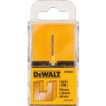 DeWALT DT90002 – Zboží Dáma
