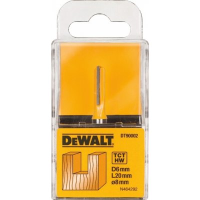 DeWALT DT90002 – Zboží Dáma