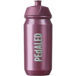 PEdALED Element Water Bottle 500 ml – Hledejceny.cz