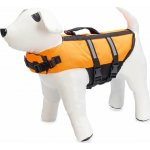 Karlie Vesta plavací Dog XL 45 cm – Zboží Dáma