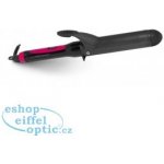 Esperanza EBL011 Janet – Sleviste.cz