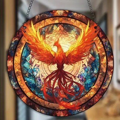 Izmael Slunce Phoenix/Typ2 – Zboží Dáma