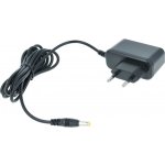 VHBW Gardena EasyClean 21V 0.6A – Zboží Mobilmania