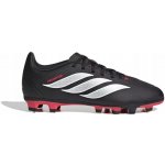 adidas Predator Club JS0371 – Zboží Dáma