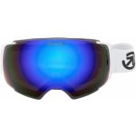 Meatfly Renegate – Zboží Dáma Meatfly Renegate – Zboží Dáma