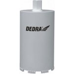 Dedra HW4127 – Hledejceny.cz