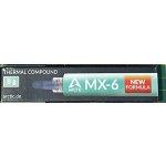 ARCTIC MX-6 8 g ACTCP00081A – Zboží Živě