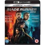 Blade Runner 2049 BD – Hledejceny.cz