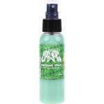 Dodo Juice Basics of Bling Detailing Spray 100 ml – Zbozi.Blesk.cz