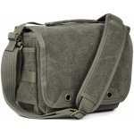 Think Tank Retrospective 5 V2.0 710728 – Zboží Mobilmania