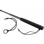 ESP Poutko přídavné k teleskopickému obušku ExB – Zboží Dáma