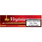 Villiger Virginia / 5 ks – Sleviste.cz