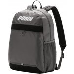 Puma Plus šedá 23 l