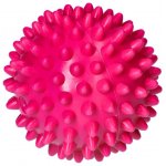 ARmedical Masážní míček ježek Ø 6 cm s reg.tvrdosti – Zboží Mobilmania