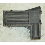 filtrbox VW Caddy 2K0 1,9 TDi 77 KW 3C0129601BK 3C0129607BA/BD – Hledejceny.cz