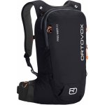 Ortovox Free Rider 22l black raven – Hledejceny.cz