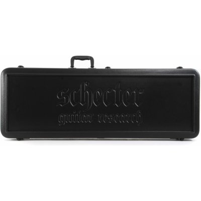 Schecter SGR-2A – Sleviste.cz