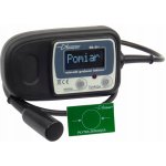Prodig Tech GL-6s+ | Zboží Auto