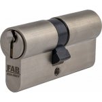 Assa Abloy FAB 2H.00/DNs 35+50 3kl. FAB HOME NIKL – Sleviste.cz