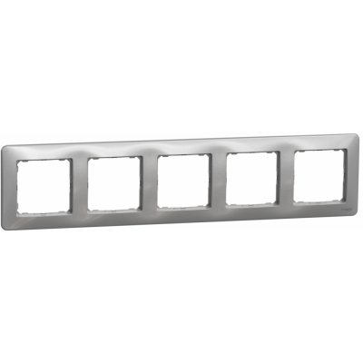 Schneider Electric SDD313805 – Hledejceny.cz