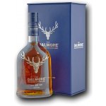 Dalmore 18y 43% 0,7 l (kazeta) – Hledejceny.cz